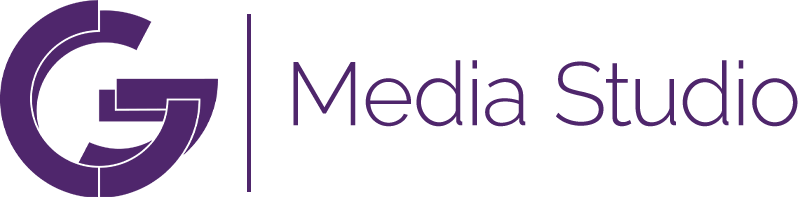 Gluck Media Studio