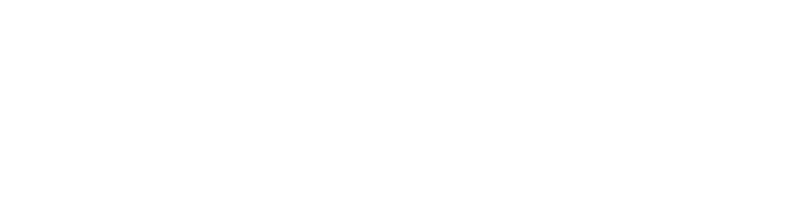 Gluck Media Studio